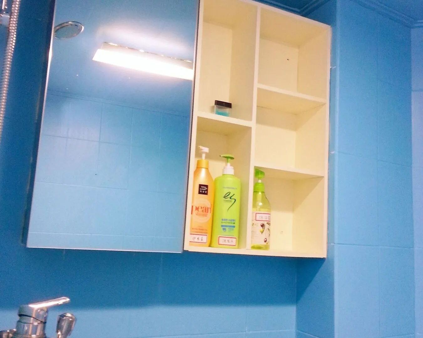 Cozy House Apartment Seoul 0*,